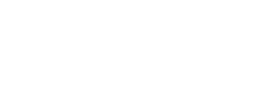 Alexandro Perdomo Design