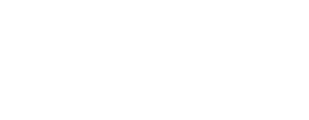 Alexandro Perdomo Design